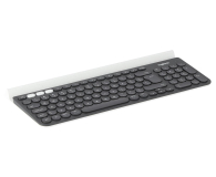 Klawiatura Logitech K780 Multi-Device Wireless keyboard - 340808 - zdjęcie 3